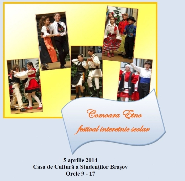 comoara-etno-festival-interetnic-scolar