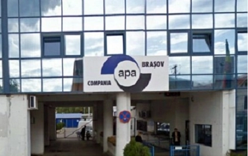 compania-apa-reabilitarea-si-extinderea-sistemelor-de-apa-si-canalizare-in-judetul-brasov