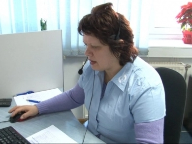 compania-apa-si-relatia-cu-clientii-sai-prin-serviciul-call-center