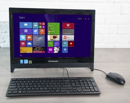 computerul-revolutionar-doar-un-monitor-all-in-one-