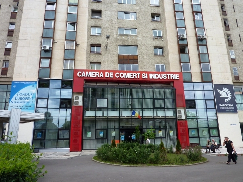 comunitatea-cci-brasov-