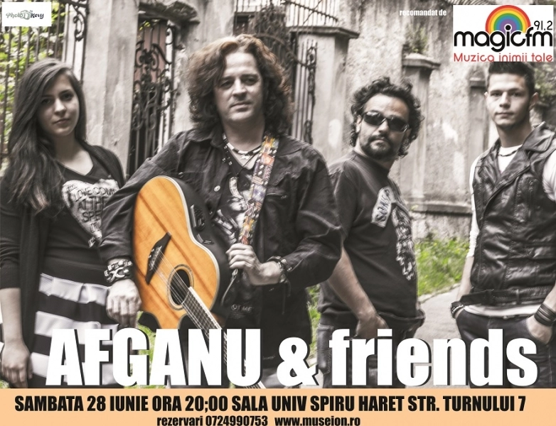 concert-afganu-la-brasov
