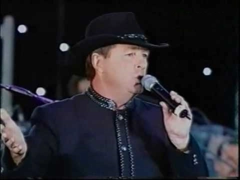 concert-aniversar-deans-big-band-