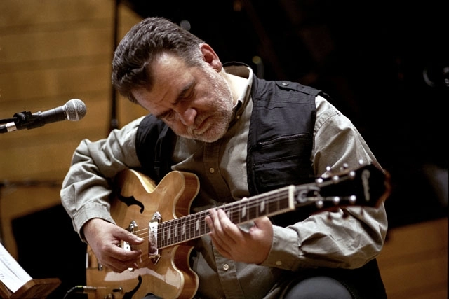 concert-caritabil-alexandru-andries-la-brasov