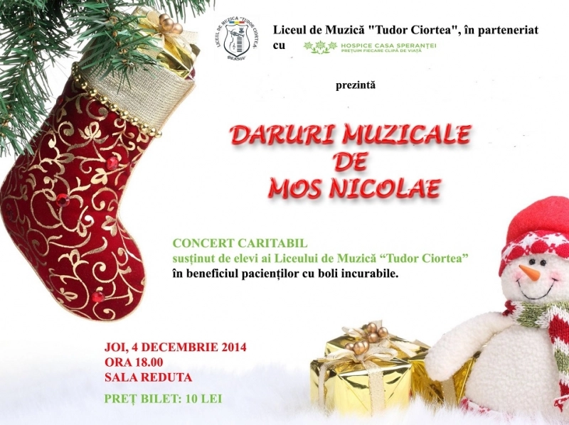 concert-caritabil-in-beneficiul-copiilor-ingrijiti-la-hospice-casa-sperantei