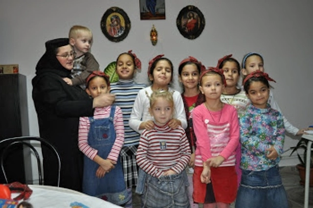 concert-caritabil-in-beneficiul-fetitelor-orfane-de-la-manastirea-marcus