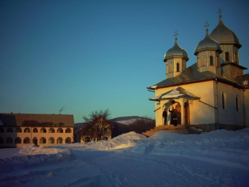concert-caritabil-la-brasov-in-numele-iubirii