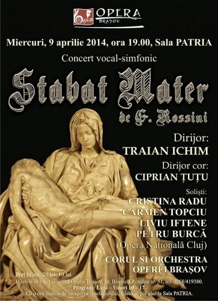 concert-de-muzica-sacra-inchinata-maicii-domnului-