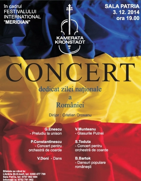 concert-de-ziua-nationala