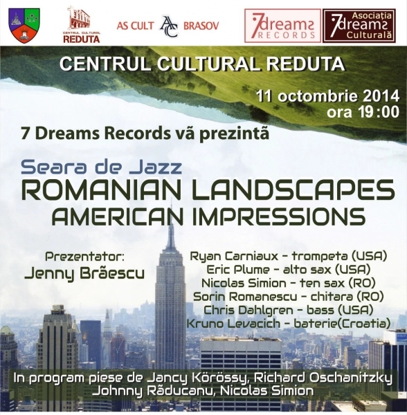 concert-extraordinar-de-jazz-la-reduta