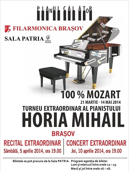 concert-extraordinar-la-patria-pianul-calator