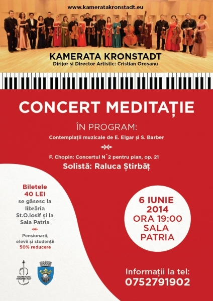concert-meditatie-la-patria