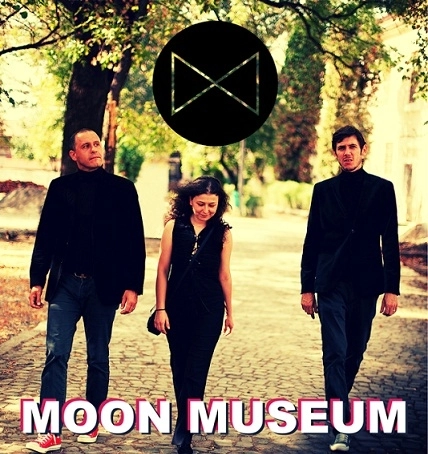 concert-moon-museum-la-brasov