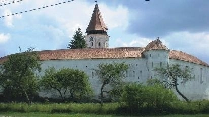 concerte-de-muzica-sacra-la-biserica-fortificata-prejmer-