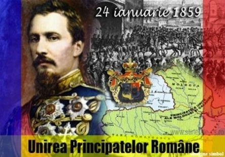 concurs-interactiv-pentru-elevi-despre-unirea-principatelor-romane