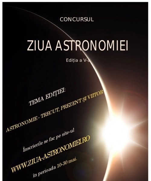 concurs-pentru-pasionatii-de-astronomie-