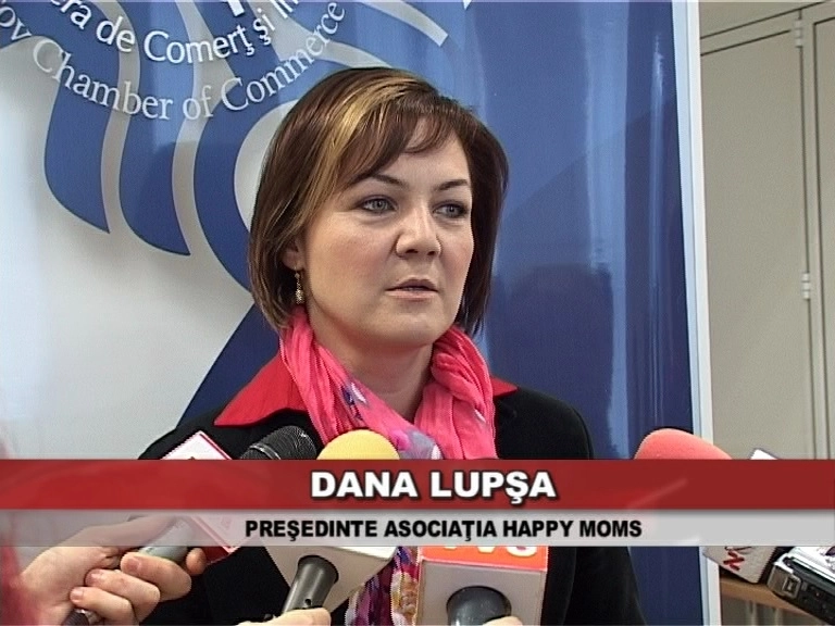 conferinta-pentru-mame-