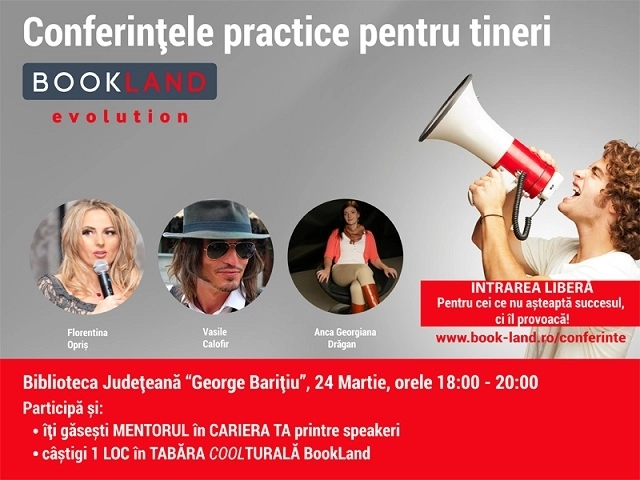 conferinte-pentru-tinerii-brasoveni-