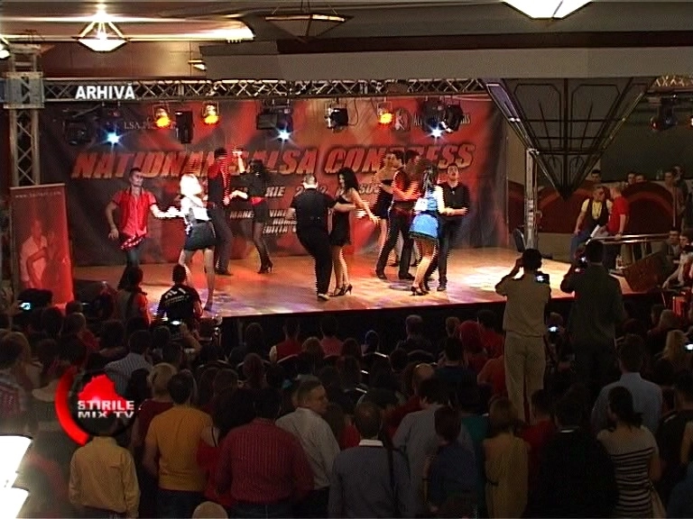 congresul-national-de-salsa-revine-la-brasov