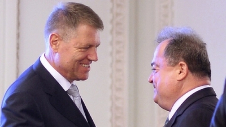 congresul-pnlpdl-a-aprobat-fuziunea-celor-doua-partide