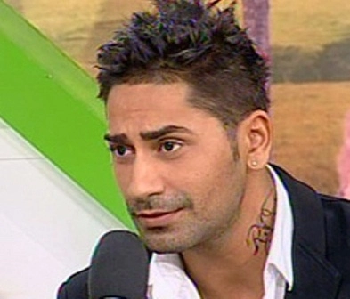 connectr-a-devenit-tatic-