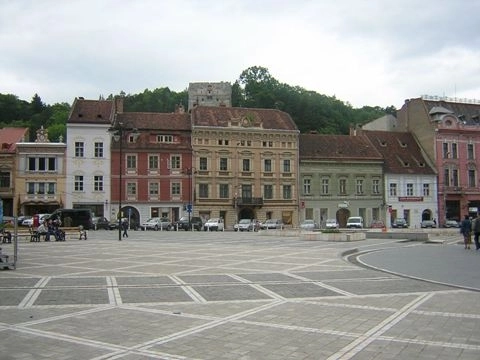 consortiu-publicprivat-pentru-ridicarea-nivelului-vietii-culturale-in-brasov