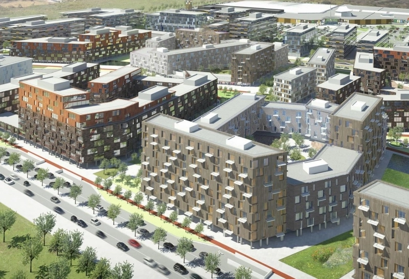 constructia-zonei-rezidentiale-a-proiectului-coresi-probabil-in-2016