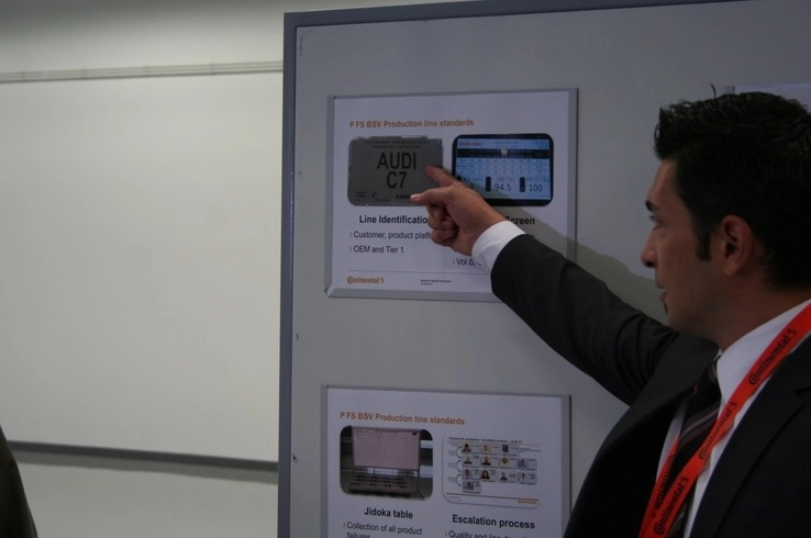 continental-continua-angajarile-la-brasov