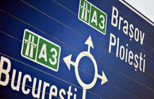 contractul-pentru-autostrada-comarnic-brasov-se-va-semna-in-luna-iunie
