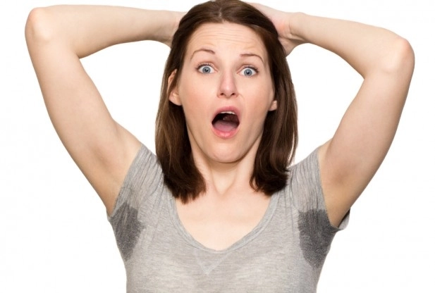 controleaza-transpiratia-abundenta-cu-ajutorul-dietei