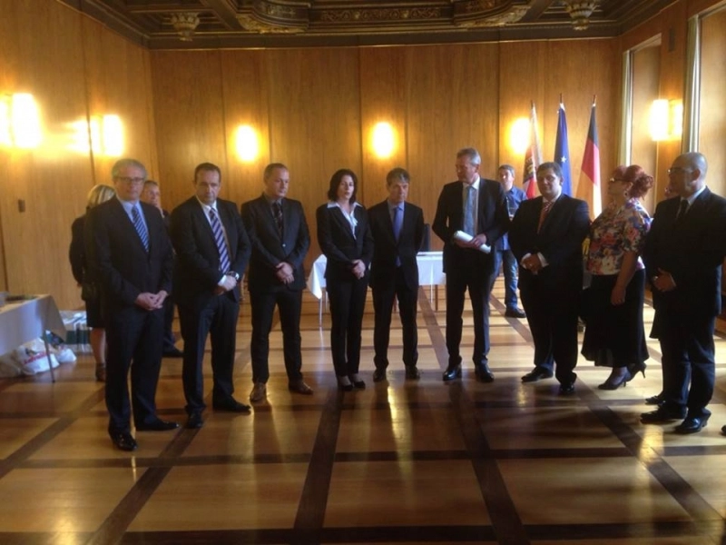 cooperarea-concreta-brasov-nurnberg-