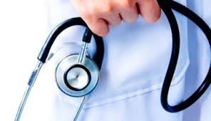 copiii-saraci-din-budila-sunt-consultati-gratuit