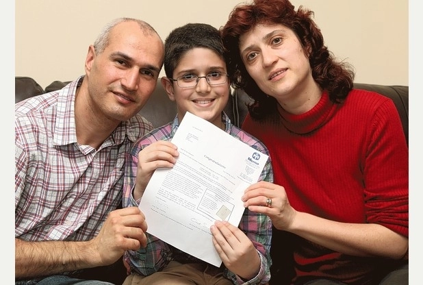 copil-roman-printre-cei-mai-inteligenti-oameni-din-marea-britanie-iq-mai-mare-decat-einstein