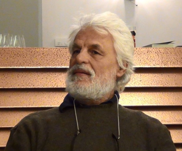 corado-catani-la-68-de-ani