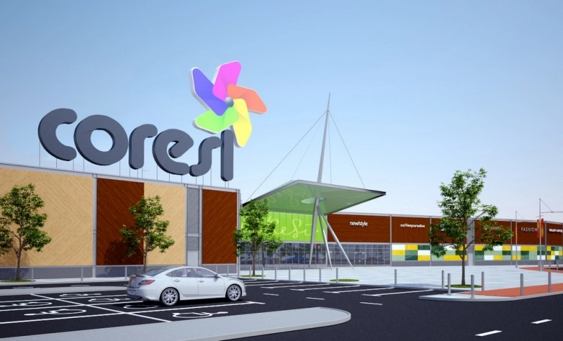 coresi-shopping-resort-este-inchiriat-in-proportie-de-75