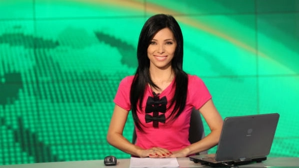 corina-caragea-prezentatoarea-pro-tv-afectata-de-furtuna-din-capitala-foto