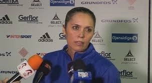 corona-bate-campioana-la-brasov