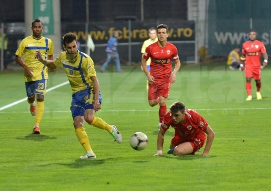 corona-brasov-a-pierdut-8-puncte-in-urma-deciziei-comisiei-de-disciplina