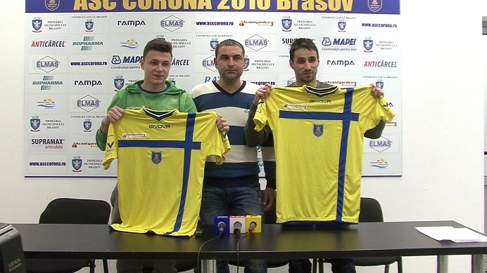 corona-brasov-pleaca-spre-antalya-afla-care-sunt-noile-achizitii