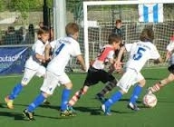 corona-campioana-nationala-