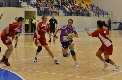 corona-e-in-semifinale