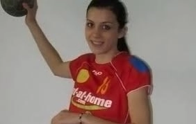 corona-ganduri-mari-la-debut-de-sezon