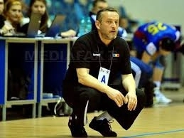 corona-misiune-dificila-in-capitala