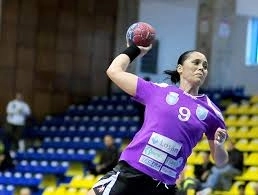 corona-pierde-primul-joc-pe-semicerc