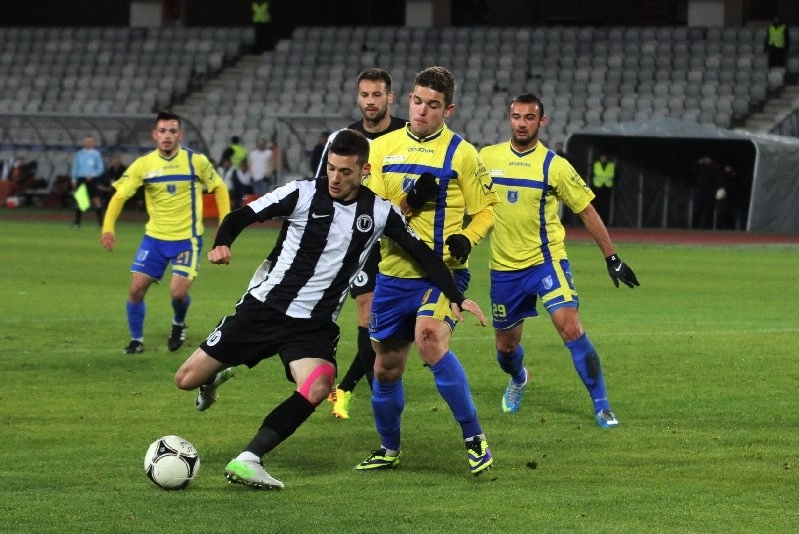 corona-risca-excluderea-din-liga-i