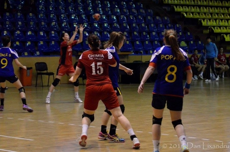 corona-vs-tulcea-in-semifinale