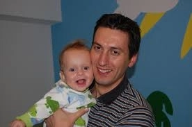 cosmin-stan-tatic-pentru-a-doua-oara