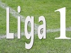 craiova-castiga-pe-terenul-lui-u-