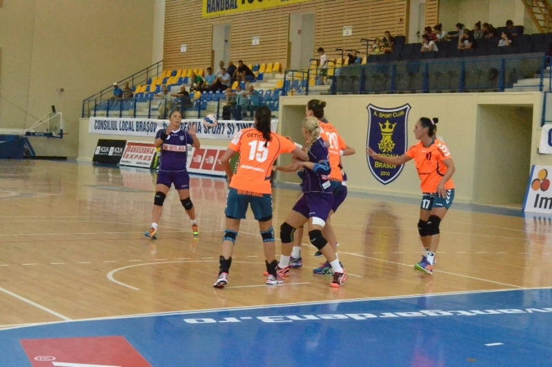 craiova-revine-incredibil-si-castiga