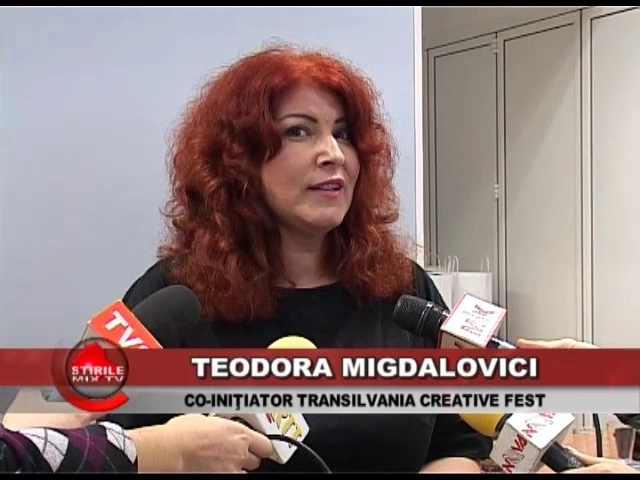 creativitatea-europeana-marcata-la-brasov-la-transilvania-creative-fest